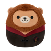 SQUISHMALLOWS Harry Potter Nebelvírský lev, 20 cm