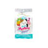 SQUISHMALLOWS Mystery balíček s voňavým plyšákem Ovoce, 13 cm