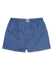 None-0d/0dd756b2cf24568fecc6aff9855c9b34ca81c319