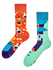 None-0d/0de19eac983abd48c1d6137f57ed147cce95b4a3