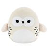 SQUISHMALLOWS Harry Potter - Hedvika, 20 cm