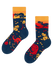None-0e/0e420d50034035dd618fa46207dedd06ab26415d