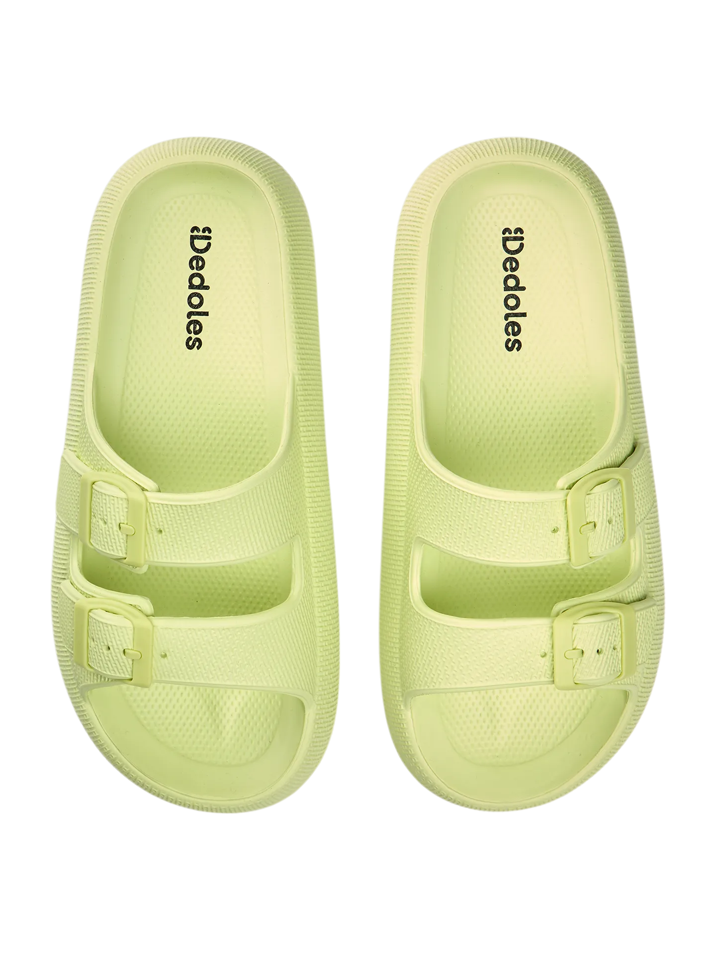 light-lime-womens-eva-platform-sandals-0e/0e555d362736e346cbea38d4d77d4eae6454804c