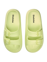 light-lime-womens-eva-platform-sandals-0e/0e555d362736e346cbea38d4d77d4eae6454804c