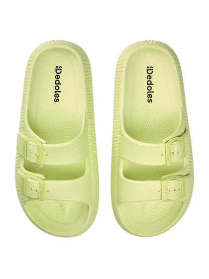 light-lime-womens-eva-platform-sandals-0e/0e555d362736e346cbea38d4d77d4eae6454804c