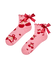 None-0e/0e690eb8f62e9bb971783122a6b868a4717bc49e