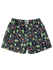 None-0e/0e6a7983b891d3f3d2df7e8f566954ce4c140ed5