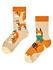 None-0e/0e7061883029f3cd6d4b8b9aa0f47e778f408636
