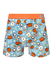 None-0e/0ecfbcba8c0d7eafac80f52786bd10928f5ebd44