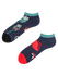None-0e/0eeab90cd2b5ab864dfd1c00cdca958d924553aa