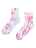 None-0e/0efb8401b81ec6a536ad755861207b22ec41990e