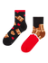 None-0f/0f0b89b5c82cfd8f590d71ff1d18969922fed13f