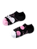 None-0f/0f287404d77f1f57244210c8f6bfc3ee9184b38b