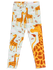 None-0f/0f42a6155f7bd8ae13c6b16196af3709fa7d6d6f