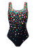 None-0f/0f76a9e319d229bf813a0ce9f6095a5a629f0d2f