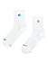 ribbed-mid-calf-socks-love-served-warm-0f/0f8326070c006055b9b2f981a2ff9a8f34936c1c
