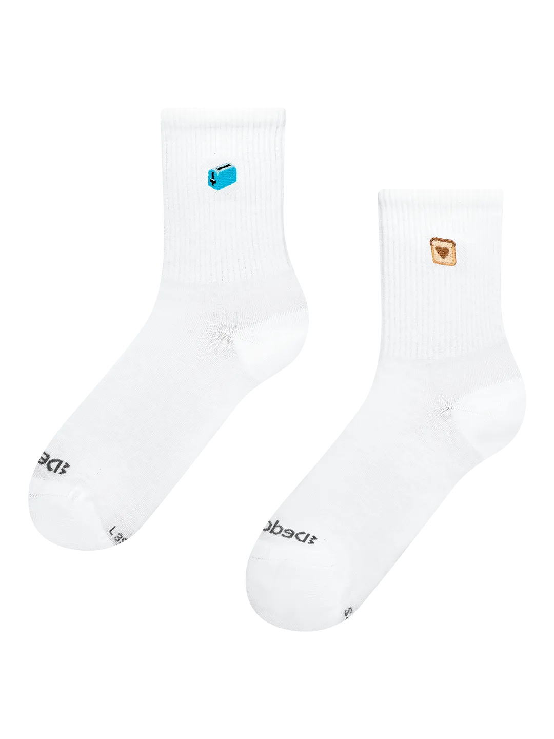 ribbed-mid-calf-socks-love-served-warm-0f/0f8326070c006055b9b2f981a2ff9a8f34936c1c