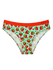 None-0f/0f8986320b875cfe994bc543416957cbcea4ef1a