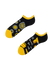 None-0f/0fa18254ca470345e6f6784db5ae0da7d1912a1b