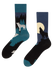 None-0f/0fde5fedfd9fac0fbe19d5a9e5b1e57256bd19b6