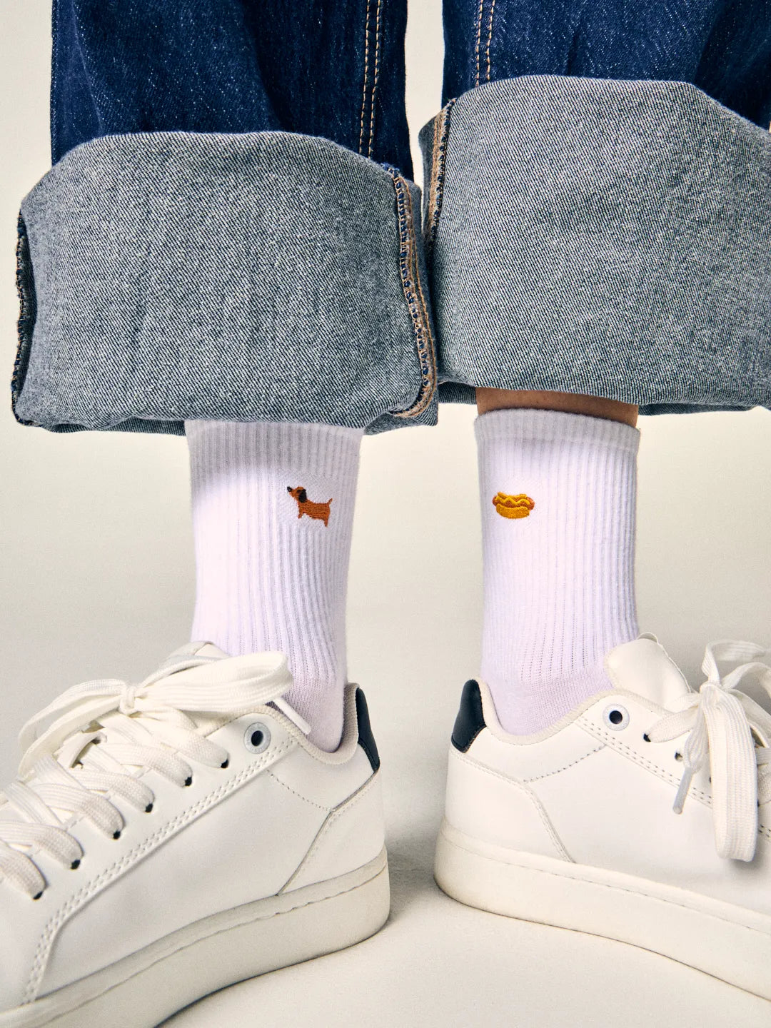 ribbed-mid-calf-socks-same-but-different-10/105b4d1fac571aa845ab165eefba230ae30f29ca
