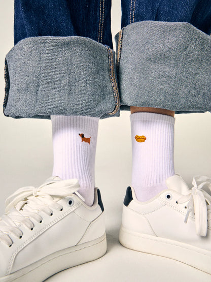 ribbed-mid-calf-socks-same-but-different-10/105b4d1fac571aa845ab165eefba230ae30f29ca