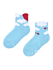 None-10/10731f8e4a8e3ef80f556774846f823cf3d0b008