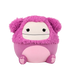 None-10/1080df7024738f008bc8e6ddfcb155b657311349