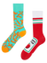 None-10/109ffabae8e6e94edd230b3b33fa59e2ee024922