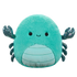 None-10/10befde8bab1c2c7e1b683dd4315cfbf3b74e7d8