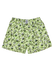 None-10/10efca6056c54555915233d5798476ebbc535a91