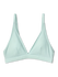 None-11/111e827d2e84d0a272d796a0b0aa423d7fc0dca1