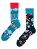 warm-socks-merry-christmas-mood-11/114a2316b0ec64fb8736c331d7e4e91ac2a8e0e0