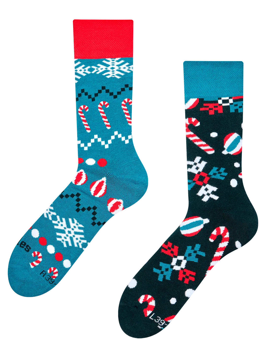 warm-socks-merry-christmas-mood-11/114a2316b0ec64fb8736c331d7e4e91ac2a8e0e0