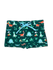None-11/115b4e32da4fada0b0aae8b42941d8747a68af2f