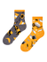 None-11/11651ac35674b407c8dd783de6d6ae9cef826057