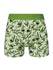None-11/1165e60915df2e1329dea74982cc089b9979861e