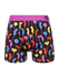 None-11/1172535b1536fa29e18c265826769b34d8e09532