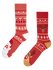 None-11/11d21ef4649d8f62c7dbeeed191d343a14bd9c09