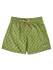 None-11/11eb83d93897db915405904fd043cc36eb7e3014