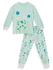 None-11/11f395600119634ea2f6da3ca1c78cd03d26633a