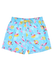 None-12/12142b5a7418b77a75ef939d40e6f248cb0d1774