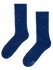 None-12/12618170007709e549c1a70987f4be3420e7f8d5