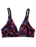 None-12/127674f6bad9a5161d1745857134fe4087ab5a8a