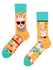 None-12/12c75c3ae1e3878beca8068c61e809d211546f7a