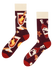 None-12/12e53632568a793a916c5e21d58574b08d1fc3fe