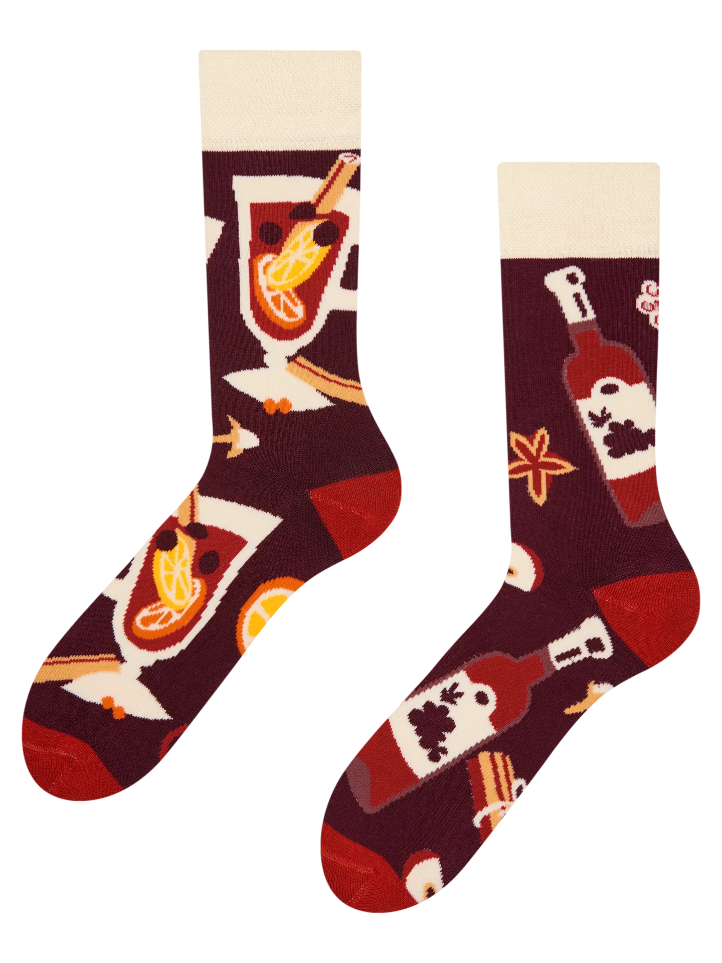 None-12/12e53632568a793a916c5e21d58574b08d1fc3fe