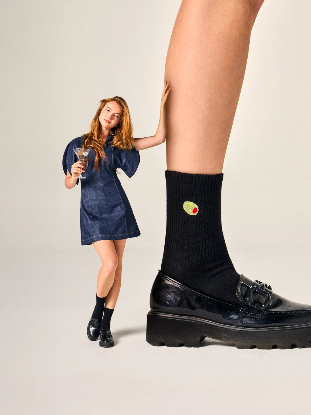 ribbed-mid-calf-socks-extra-dry-12/12e8aa9ee0b2a29cb2a1c4416883e1f716c9d977