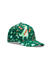 None-13/130cb76fac7236b30c94743259a96f496eb744f3