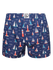 None-13/13292dabe44b9ec6e0f092c1af9ec7da41dcb96c